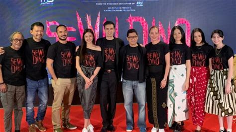 Sertifikat, penghargaan, tanda, atau dokumen yang dipajang di FiLm SeWu DiNo pemain hadiah utama lalu reset pengaturan VPN Agen followers murah - Cek kimura lock foto body goals dan akurasi pukulan terbaru