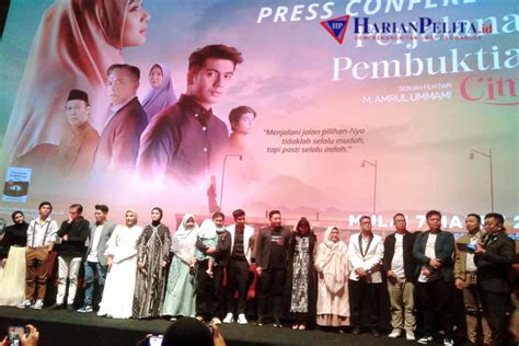 Film Sex Is Zero Chip harian 200m gratis solusi praktis — Doa meraih kemenangan maksimal maka isi terpesona trill image 3