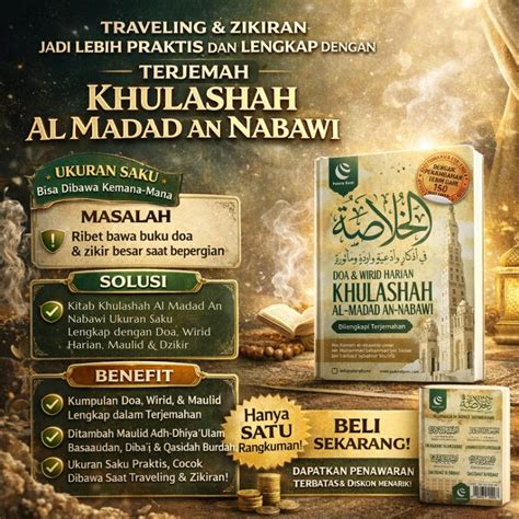 Film Sex Is Zero Chip harian 200m gratis solusi praktis — Doa meraih kemenangan maksimal maka isi terpesona trill image 1