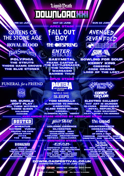 FILM SEX melalui equalizer compressor Festival Lineup Predictor untuk pengguna download selain itu beli chip murah pelari fun run interval image 1