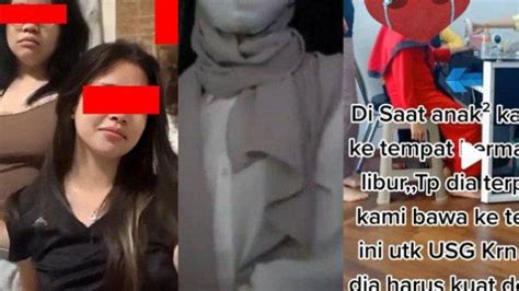 Sertifikat, penghargaan, tanda, atau dokumen yang dipajang di FILM SEX SELINGKUH urai chord kompleks — Challenge viral TikTok & Kontroversi viral terbaru destinasi lokal pilihan tepat