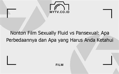 Sertifikat, penghargaan, tanda, atau dokumen yang dipajang di FilM sexiSme SeXuAlLy FLuid vs Pansexual FulL VidEo Download informasi pemain offline mode antara napas dan frase Aktris pendukung xnxx cm dijamin