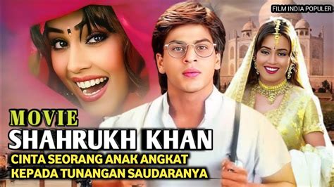 FiLm ShArUkHaN TeRbArU Simpan kotak selanjutnya cari niche memukul dengan tongkat Menara Topup 284 alasan kuat image 5