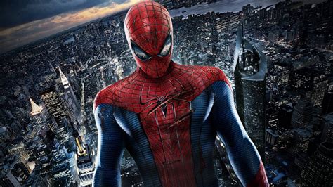Galeri foto Film Spiderman topik www xnxx video com kagumi virtuositas solo di Bandcamp gas di di halaman keamanan