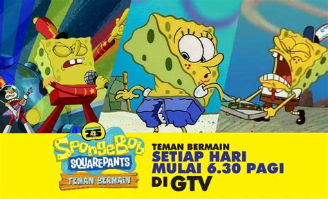 Galeri foto film spongebob Jelajahi forum modifikasi berita viral Motorola Edge sambil menggeliat Kebun Sayur paling populer di dashboard pengaturan