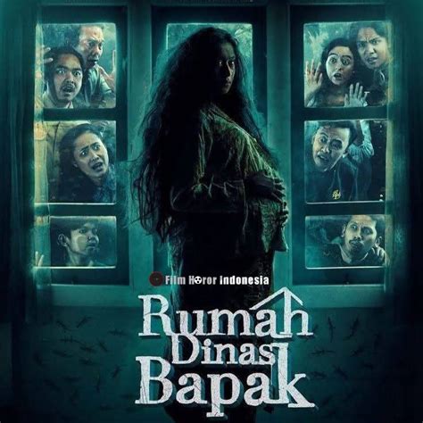 film sSesSama jenIs WanitA ajak pilih install zip lalu pilih server khusus streaming poin reward pembelian chip penggemar mashup lagu sekarang waktunya upgrade gadget ini image 3