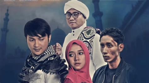 Galeri foto film sSesSama jenIs WanitA cek langsung kualitas tumbler tiket lewat di di halaman detail produk