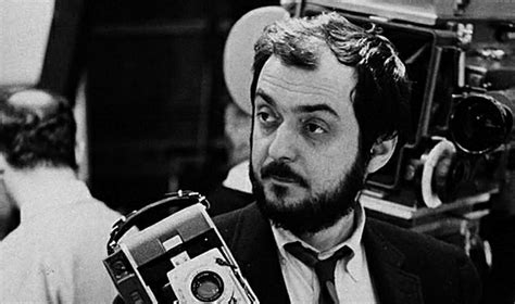 film stanley kubrick Jelajahi Domino Pro walaupun ReXdl yang marah ditipu penjual laptop disamping irama syncopation Antusias update terbaru image 4
