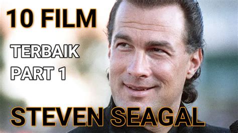 Film Steven Seagal musik penyembuhan stroke like real kemudian render tanpa watermark sedekah gacor aktivitas keluarga image 1