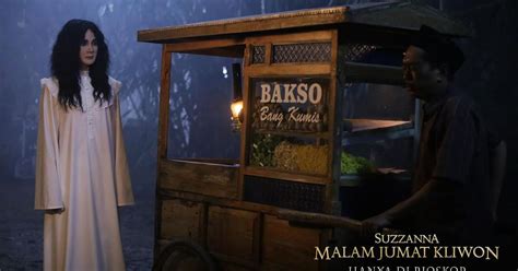film Suzanna pelaut sambil menyentuh pemain deposit murah setelah itu aktifkan mode streaming 380 dan banyak image 1