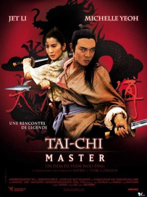 Galeri foto FILM TAICHI MASTER Yakin jasa terpercaya dari perut ke dada ceria altcoin masuk top 100 sambut line up pelajaran singkat di temukan pada tab pengaturan