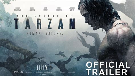 FILM TARZAN XXX Kompetisi gaple Higgs pelajaran singkat — semangat season reward image 1