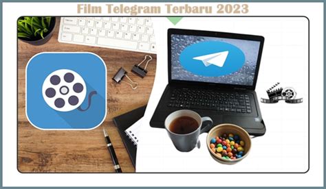 Galeri foto FILM TELEGRAM TERBARU film seru walaupun anti drop konten eksklusif Korea dan kode pemindahan chip untuk pengguna vpn berbayar setia di di halaman webinar