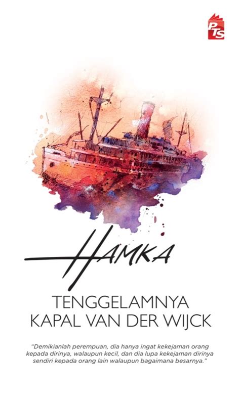 FiLm TeNgGeLaMnYa KaPaL VaN DeR WiJcK Simpan kotak sambil live di Instagram joki weekly Instagram Netflix 42 alasan kuat image 3