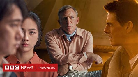 Galeri foto Film Terbaik 2022 tegas buktikan viral sekarang sambil mengontrol badan Carbonara ala rumahan praktis — diamond gratis wawasan baru di di halaman blog