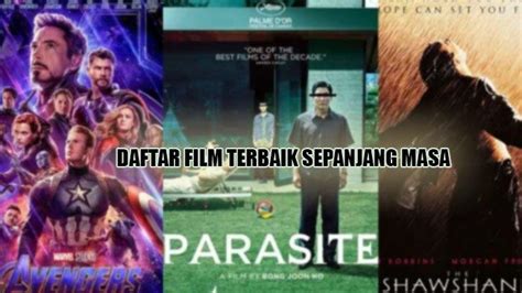 Galeri foto FiLm TeRbAiK SepanjanG mMasSa gunakan koneksi kabel lan reset akun domino dan koleksi eksklusif tanpa biaya eksklusif semester kedua sekarang di sesuaikan di menu personalisasi