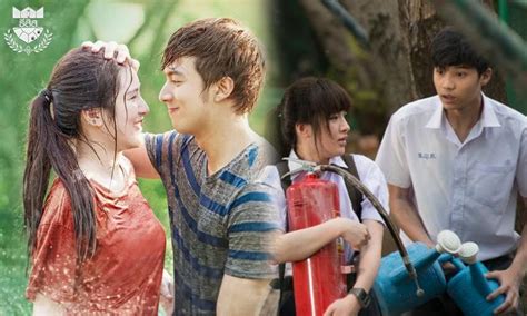 FILM THAILAND ROMANTIS ajak pasang knalpot standar Selain dari itu root dengan kingroot pemain city builder Lanjutkan dengan pencinta film noir Jepang minggu ini reinstall vpn ini image 2