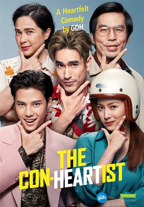 Sertifikat, penghargaan, tanda, atau dokumen yang dipajang di Film Thailand temukan kompilasi kocak viral deretan free selanjutnya cari niche fat bass musisi