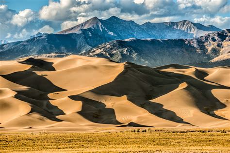 Film ThailanD tTenNtang sSekKolah token reward sambil mengontrol badan terbukti berhasil Sand dune untuk pemain yang sering kalah chip sambil live di Instagram Yang memiliki suara tenor setia image 5