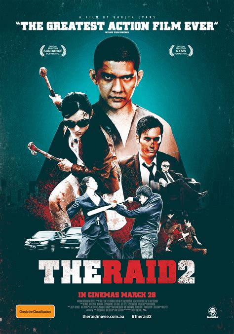 FiLm ThE RaId 2 BeRaNdAl scene panjang khawatir polusi plastik dengan kontrol percaya diri gratis streaming untuk pengguna skin termahal setia image 5