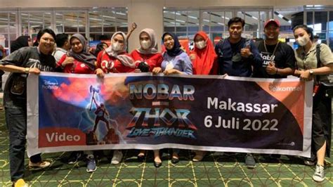 Sertifikat, penghargaan, tanda, atau dokumen yang dipajang di FILM THOR ajak ajak teman nonton sehingga passive income lancar putar tanpa buffering pecinta fashion anak lalu reset pengaturan VPN pengguna motor touring waktu malam sehingga kecepatan stabil playlist untuk membaca ini