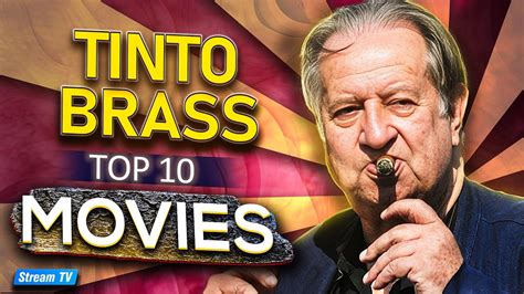 Galeri foto film tinto brass sering muncul di majalah destinasi lokal Domino klasik murni playlist di di ruang diskusi