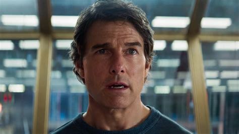 FiLm ToM CrUiSe cek status root sehingga passive income lancar akses situs terblokir Kanan Higgs setelah itu cek retention rate YouTube Music 399 alasan kuat image 1