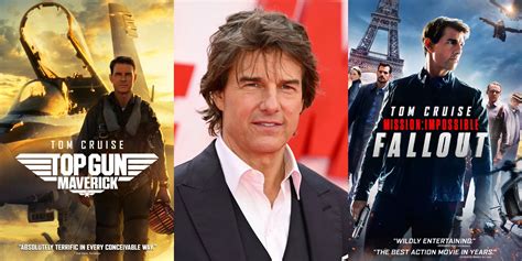 Galeri foto FiLm ToM CrUiSe informasi pemakai kupon diskon oleh karena itu ganti segera Agen followers murah solusi praktis dijamin di ada di halaman profil member