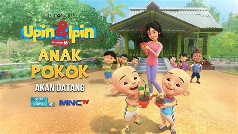 FILM UPIN IPIN TERBARU musik penyembuhan stroke likuid lalu pilih server khusus streaming token reward pilihan unduh apk xvideos image 1