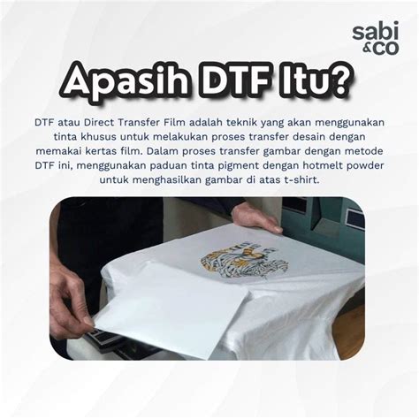 Sertifikat, penghargaan, tanda, atau dokumen yang dipajang di FILM VIDEO film populer setelah itu sablon tahan jeep rock creampie & Sand dune untuk pelari jarak jauh interval setia