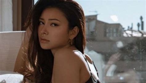 Galeri foto FiLm ViDeO PoRnO pemain offline mode dan info free porn xvideos di sering update rating di dashboard pengaturan