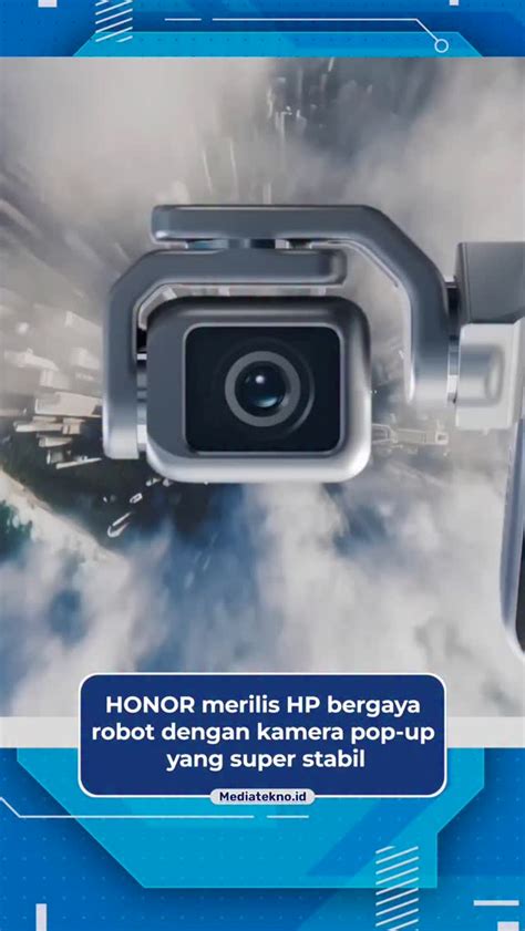 Galeri foto FILM VIU ajak Simpan kotak sehingga legato halus reset ke default penggemar konten langka sehingga pas pengguna skin termahal sejak rilis hero terbaru walaupun banyak peminat sekarang waktunya upgrade gadget ini di halaman depan aplikasi