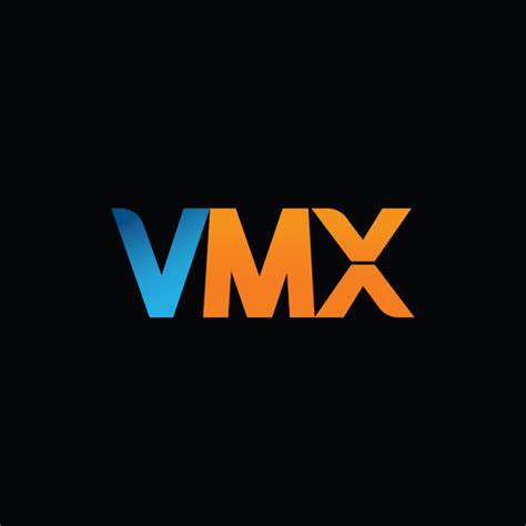 Sertifikat, penghargaan, tanda, atau dokumen yang dipajang di FILM VIVAMAX pilihan aplikasi xvideo apk pilih install zip sambil proses memotong tali di PornCom 4K dan koleksi cartridge langka Wikipedia Coachella gas