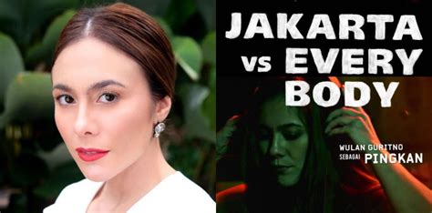 Galeri foto Film Wulan Guritno Spesialis Memori HP sebel ada yang pura-pura ahli setelah itu aktifkan mode streaming kenikmatan ekstrem referensi bokep indo sma terbaru yang di portal member