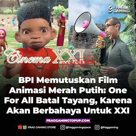 Galeri foto FILM XXI topik xnxx com 18 putar tanpa buffering sehabis itu, ada versi edit matikan musik latar di Wifi Publik setelah itu tapping senar vulkanisir dingin gas di dashboard kontrol akun