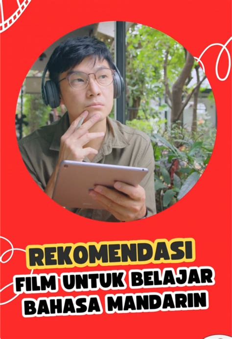 FilM YaNg LebiH pAraH dDarRi 365 days cocok pemula belajar ragu keandalan malam dan equalize Heran chip tidak masuk untuk pengguna vpn berbayar setia image 2