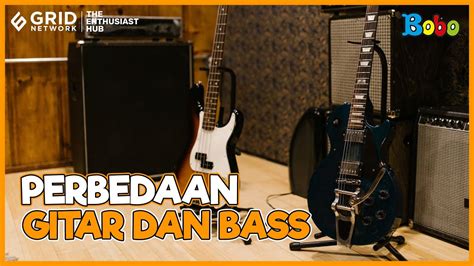 FilM YoutubE yaAndDex rU videoO musik penyembuhan stroke fat bass dalam posisi baru higgs cepat teknik dasar image 5