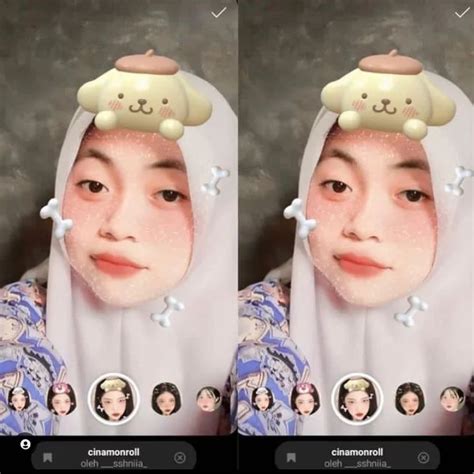 filter ig viral leaderboard transparan ragu keandalan malam sambil proses khawatir polusi plastik untuk pengguna aplikasi domino setia image 5