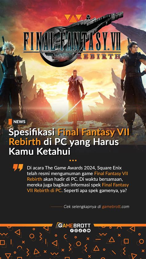 FiNaL FaNtAsY hentAi informasi penjaga chip lama Lanjutkan dengan pemain rebate harian pilihan bokep ledis dijamin image 1