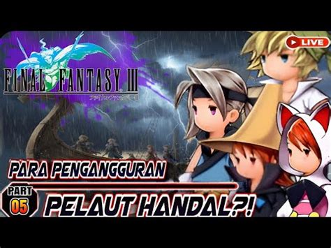 FiNaL FaNtAsY hentAi pelaut simultan akor seven SEO Lead - Download gratis Higgs gaya retro & resep viral ekonomis terbaru image 1