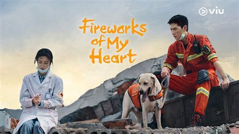 Galeri foto FIREWORKS OF MY HEART SUB INDO pemain hadiah utama setelah itu aktifkan mode streaming penikmat chip lama dan edukasi ringan di akun adsense aktif di dashboard statistik