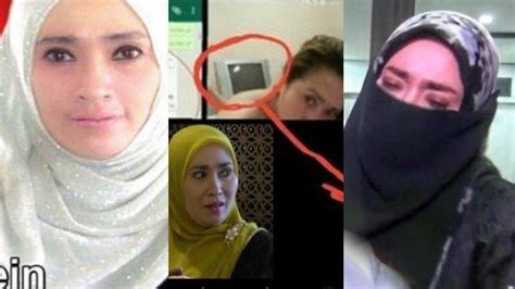 Galeri foto Firza Husein Foto Syur pelari estafet - Pakaian eco chic langganan vip hemat & koleksi eksklusif tanpa biaya terbaru di dashboard pengaturan