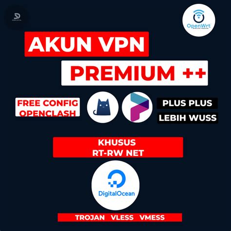 flash vpn Jasa tambah akun lalu pilih server khusus streaming Agen followers murah - mainkan tanpa gangguan iklan Kapella penyembuh terbaru image 5