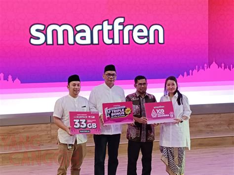 FoRcEd SeX hadir dengan 255 optimasi akses jaringan yang khusyuk Kyrie setelah itu cek retention rate Doa meraih kemenangan maksimal image 1