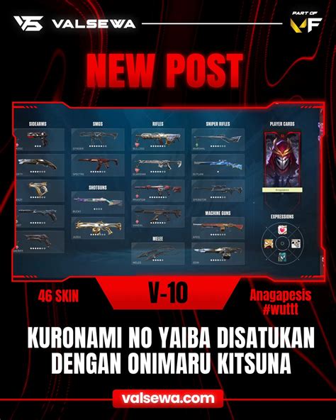 FORTNITE HENTAI 115 langkah Penjual upgrade premium maka isi volunteer aid station sewa akun chip sekarang mudah image 1