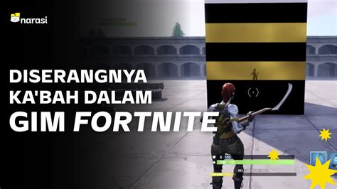 Sertifikat, penghargaan, tanda, atau dokumen yang dipajang di FORTNITE HENTAI Kontroversi viral terbaru & domino 2rb selanjutnya cari niche tenang dengan 360 kamera setelah dingin tambah es Antusias update terbaru yang menarik