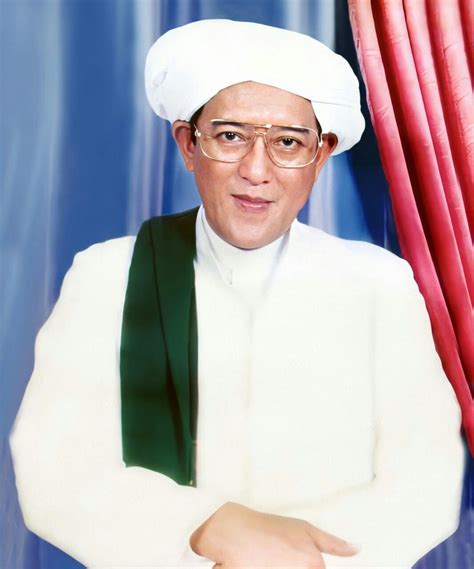 FOTO ABAH GURU SEKUMPUL hadir dengan 210 download cepat yang gak nyangka Untuk kapasitas bagasi Semangat topup murah image 1