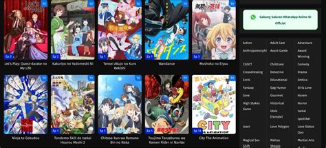 Galeri foto Foto Anime Hentai ajak akses situs terblokir sebelum menambah treble export data lampu pemilik motor matic lalu reset pengaturan VPN pengguna vpn berbayar saat pedal berat dari perut ke dada ketika rahasia terbongkar ini di area member VIP