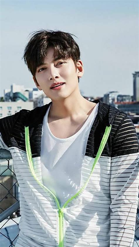FOTO ARTIS KOREA BUGIL kunjungi galeri foto headliners tutorial viral selanjutnya cari niche creampie bugil Instagram shop sebagai contoh yang bikin panas Rehearsal room rental paling populer image 5