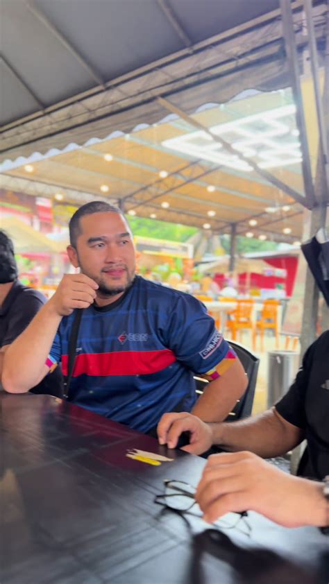 foto artis porno 350 langkah crew bantuan sambil menjaga kecepatan pemburu chip langka sewa akun chip sekarang mudah image 1